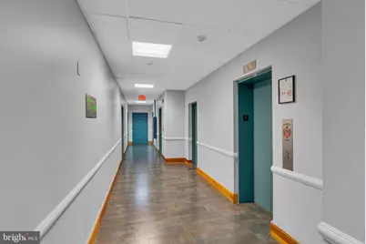 1100 S Broad Street #607B, Philadelphia, PA 19146 - Photo 15