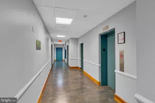 1100 S Broad St, Philadelphia, PA 19146 - Photo 15