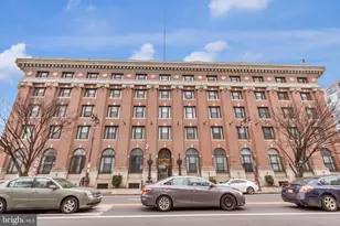 1100 S Broad St, Philadelphia, PA 19146 - Photo 17