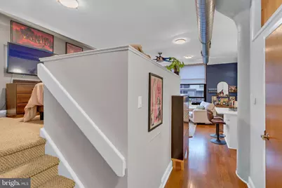 1100 S Broad Street #607B, Philadelphia, PA 19146 - Photo 9