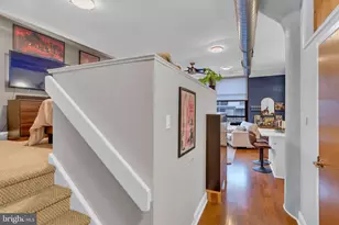 1100 S Broad St, Philadelphia, PA 19146 - Photo 9