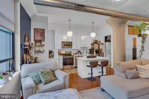 1100 S Broad St, Philadelphia, PA 19146 - Photo 7