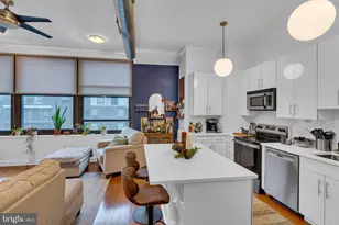 1100 S Broad St, Philadelphia, PA 19146 - Photo 5