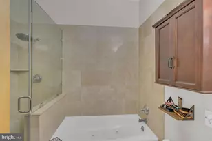 1100 S Broad St, Philadelphia, PA 19146 - Photo 11