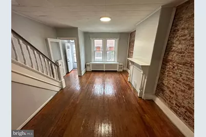 1269 S Ringgold Street, Philadelphia, PA 19146 - Photo 1