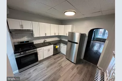 1269 S Ringgold Street, Philadelphia, PA 19146 - Photo 5