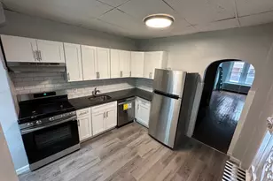 1269 S Ringgold St, Philadelphia, PA 19146 - Photo 5