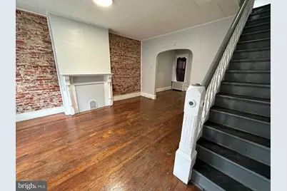 1269 S Ringgold Street, Philadelphia, PA 19146 - Photo 3
