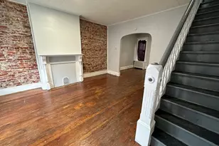 1269 S Ringgold St, Philadelphia, PA 19146 - Photo 3