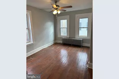 1269 S Ringgold Street, Philadelphia, PA 19146 - Photo 13