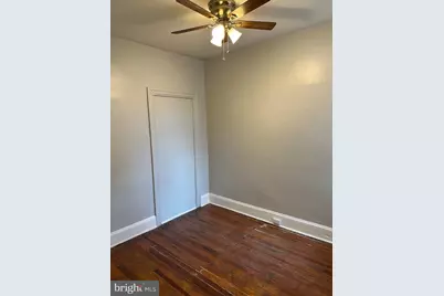 1269 S Ringgold Street, Philadelphia, PA 19146 - Photo 11