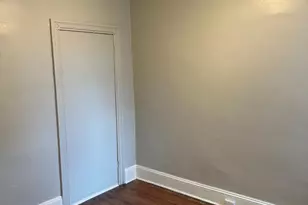 1269 S Ringgold St, Philadelphia, PA 19146 - Photo 11