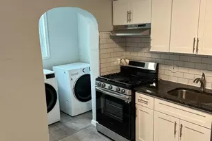 1269 S Ringgold St, Philadelphia, PA 19146 - Photo 7