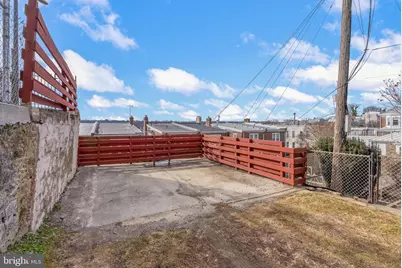 4069 Manayunk Avenue, Philadelphia, PA 19128 - Photo 17
