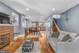 4069 Manayunk Ave, Philadelphia, PA 19128 - Photo 5