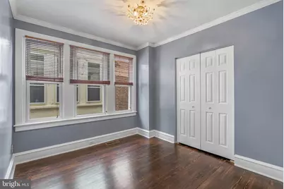 4069 Manayunk Avenue, Philadelphia, PA 19128 - Photo 27