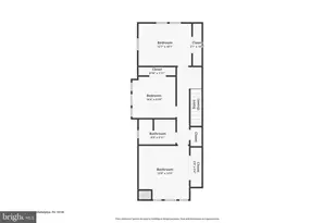 4069 Manayunk Ave, Philadelphia, PA 19128 - Photo 33