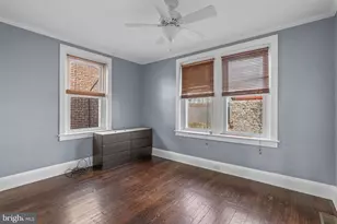 4069 Manayunk Ave, Philadelphia, PA 19128 - Photo 29