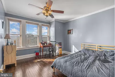 4069 Manayunk Avenue, Philadelphia, PA 19128 - Photo 23