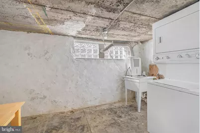 4069 Manayunk Avenue, Philadelphia, PA 19128 - Photo 21