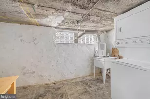 4069 Manayunk Ave, Philadelphia, PA 19128 - Photo 21