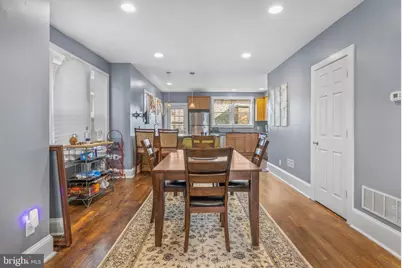 4069 Manayunk Avenue, Philadelphia, PA 19128 - Photo 9