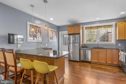 4069 Manayunk Avenue, Philadelphia, PA 19128 - Photo 11