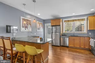 4069 Manayunk Ave, Philadelphia, PA 19128 - Photo 11