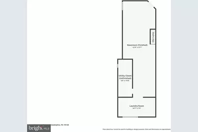 4069 Manayunk Avenue, Philadelphia, PA 19128 - Photo 31