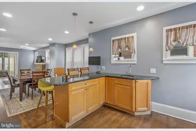 4069 Manayunk Avenue, Philadelphia, PA 19128 - Photo 13