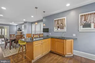 4069 Manayunk Ave, Philadelphia, PA 19128 - Photo 13