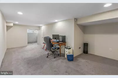 4069 Manayunk Avenue, Philadelphia, PA 19128 - Photo 19