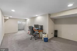 4069 Manayunk Ave, Philadelphia, PA 19128 - Photo 19