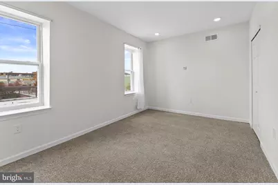 1923 N 20th Street #UNIT 2, Philadelphia, PA 19121 - Photo 29