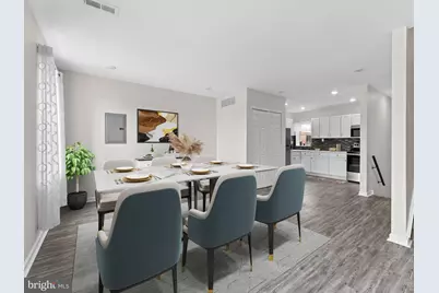 1923 N 20th Street #UNIT 2, Philadelphia, PA 19121 - Photo 21