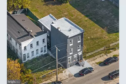 1923 N 20th Street #UNIT 2, Philadelphia, PA 19121 - Photo 43