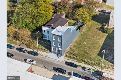 1923 N 20th Street #UNIT 2, Philadelphia, PA 19121 - Photo 49