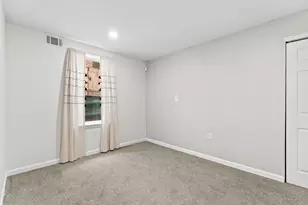 1923 N 20th St, Philadelphia, PA 19121 - Photo 13