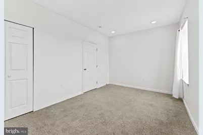 1923 N 20th Street #UNIT 2, Philadelphia, PA 19121 - Photo 31