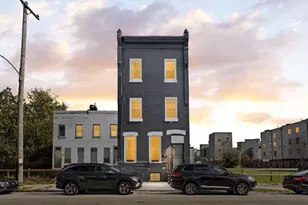 1923 N 20th St, Philadelphia, PA 19121 - Photo 1