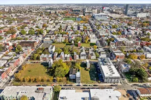 1923 N 20th St, Philadelphia, PA 19121 - Photo 41