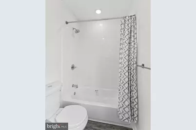 1923 N 20th Street #UNIT 2, Philadelphia, PA 19121 - Photo 25