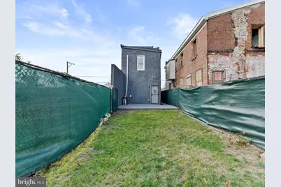 1923 N 20th Street #UNIT 2, Philadelphia, PA 19121 - Photo 37