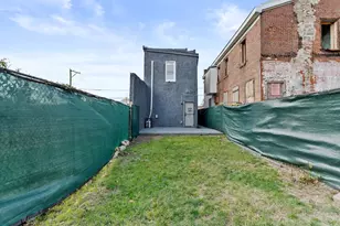 1923 N 20th St, Philadelphia, PA 19121 - Photo 37