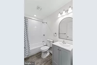 1923 N 20th Street #UNIT 2, Philadelphia, PA 19121 - Photo 19