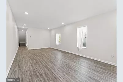 1923 N 20th Street #UNIT 2, Philadelphia, PA 19121 - Photo 17