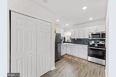 1923 N 20th Street #UNIT 2, Philadelphia, PA 19121 - Photo 23