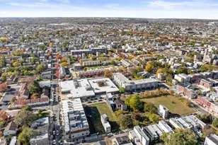 1923 N 20th St, Philadelphia, PA 19121 - Photo 47