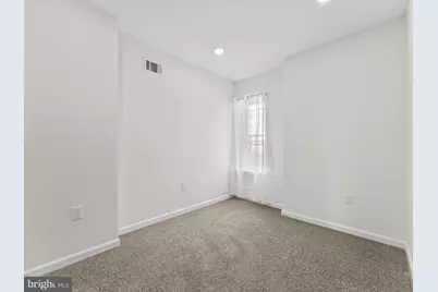 1923 N 20th Street #UNIT 2, Philadelphia, PA 19121 - Photo 27