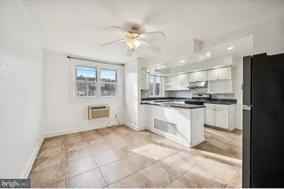 2930 Glenview Street, Philadelphia, PA 19149 - Photo 1